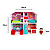 Casinha Infantil da Mônica com Boneca - Imagem 2