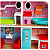 Casinha Infantil da Mônica com Boneca - Imagem 3