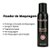 Fixador de Maquiagem 150ml Ruby Rose - Imagem 3