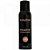 Fixador de Maquiagem 150ml Ruby Rose - Imagem 1