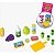 Mini Geladeira Infantil Little Icebox - Imagem 2
