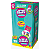 Mini Geladeira Infantil Little Icebox - Imagem 4
