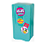 Mini Geladeira Infantil Little Icebox - Imagem 1