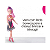 Casinha Infantil Doce Encanto com Boneca - Imagem 3