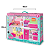 Casinha Infantil Doce Encanto com Boneca - Imagem 4