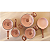 Conjunto de 5 Panelas Style Cook Quartzo Quarzto - Imagem 3