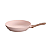 Conjunto de 5 Panelas Style Cook Quartzo Quarzto - Imagem 5