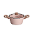 Conjunto de 5 Panelas Style Cook Quartzo Quarzto - Imagem 7