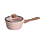 Conjunto de 5 Panelas Style Cook Quartzo Quarzto - Imagem 6