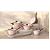 Conjunto de 5 Panelas Style Cook Quartzo Quarzto - Imagem 8