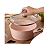 Conjunto de 5 Panelas Style Cook Quartzo Quarzto - Imagem 4
