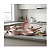 Conjunto de 5 Panelas Style Cook Quartzo Quarzto - Imagem 2