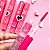Gel Incolor Cilios e Sobrancelha Game On Ruby Rose - Imagem 3