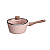 Conjunto Panelas 10 Peças Mimo Style Cook Quartzo - Imagem 5