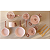 Conjunto Panelas 10 Peças Mimo Style Cook Quartzo - Imagem 6