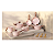 Conjunto Panelas 10 Peças Mimo Style Cook Quartzo - Imagem 2