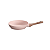 Conjunto Panelas 10 Peças Mimo Style Cook Quartzo - Imagem 4