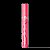 Máscara Para Cilios Lashes Up Ruby Rose - Imagem 3