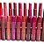 Batom Charm Lips Ruby Rose - Imagem 4