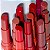 Batom Charm Lips Ruby Rose - Imagem 2