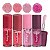 Lip Oil Fresh Lips Ruby Rose - Imagem 2