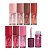 Lip Oil Fresh Lips Ruby Rose - Imagem 1