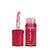 Lip Oil Fresh Lips Ruby Rose - Imagem 3