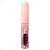 Gel para Sobrancelha Ruby Rose - Imagem 1