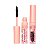 Gel para Sobrancelha Ruby Rose - Imagem 2