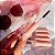Gel para Sobrancelha Ruby Rose - Imagem 3
