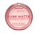 Pó Matificante Pure Matte Ruby Rose - Imagem 1