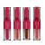 Batom Duo Lip Twice Ruby Rose - Imagem 2