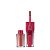 Batom Duo Lip Twice Ruby Rose - Imagem 1