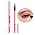 Caneta Delineadora Bold Eyes Ruby Rose - Imagem 3