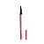 Caneta Delineadora Bold Eyes Ruby Rose - Imagem 1