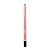 Lápis de Olho Eye Catching Eyeliner Black Ruby Rose - Imagem 1