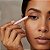 Lápis de Olho Eye Catching Eyeliner Black Ruby Rose - Imagem 4