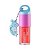 Lip Oil Gimme Bling Popstar Ruby Rose - Imagem 1