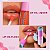 Lip Oil Gimme Bling Popstar Ruby Rose - Imagem 2