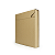 Caixa Papelão Envelope Para Livros, Ecommerce (28,5 x 27,5 x 4 Cm) - 50 unidades - Imagem 1