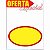 Cartaz Oferta Especial - 100 unidades - Imagem 1