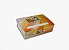 Embalagem para Delivery de Marmita 500 Ml (15,5 x 11 x 4,5 cm) Personalizado - Imagem 3