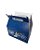 Kit Lanche - Embalagem maleta p/ Lanche Multiuso (16,5x 11x 9,5 cm) c/ Alça Personalizada - Imagem 4