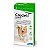 CREDELI TAB 450MG - 1 CP - Imagem 1