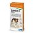 CREDELI TAB 225MG - 1 CP - Imagem 1