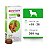 BRAVECTO 500MG (10-20KG) - Imagem 2