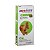 BRAVECTO 500MG (10-20KG) - Imagem 1