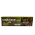 QUERANON PASTA X 70G - Imagem 1