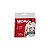 NEOPET 10,1 A 20KG -1,34ML - Imagem 1