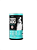 Botupharma Pet Line Suplemento Vitamínico Botupharma Pet Food Dog Adulto Manutenção - 500 G - Imagem 1